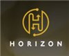 Horizon Erp Solutions