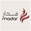 Madar Building Materials