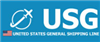 USG Freight INC - Middle East