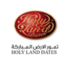 Holy Land Dates