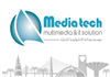 Mediatech Solution