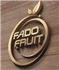 Fado Fruit