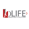 Jolife Design & IT Solutons