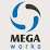 Mega Works for Pumps Grundfos