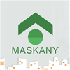 Maskany S.A.E