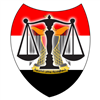 Egypt Lawyer Office for Advocates and Legal Consultants