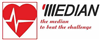 Median Ltd