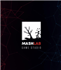 Mashlab Studio