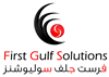 First Gulf Solutions