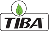 Tiba for Trading and Agencies and Agriculture Development