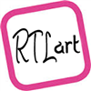 Rtlart Web Design