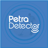 Petra Devices for Metal Detectors and Gold