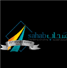 Sahab Engineering Consulting