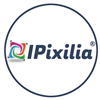 Ipixilia