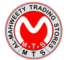 Al Mahweety Trading Stores