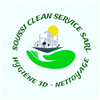 Soussi Clean Service