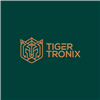 Tiger Tronix