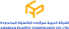 Arabian Plastic Compounds Co. Ltd. (RICOM)