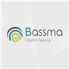 Bassma Agency