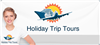 Holiday Trip Tours