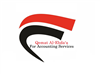 Qemat Al Ebdaa for Accounting Services