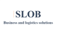 Slob Business and Logistics Solutions