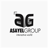 Asayel Group