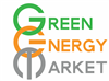 Green Energy Market