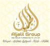 Aljalil Group