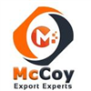 McCoy Export Experts