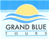 Grand Blue Tours