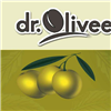 Dr Olivee