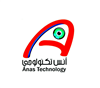 Anas Technology