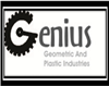 Genius for Geometric and Plastic Industry