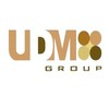 Udm Group