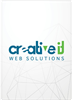 Creative IT Web