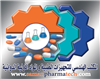 Engineering Office for Pharaceutical Industrial and API Drugs