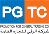 Promotion for General Trading Co.