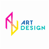 Art Design