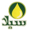 Sila for Edible Oils