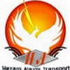 Hizam Sultan Al Ajmi Corporation for Transportation and Customs Clearance