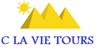 Cla Vie Travel Egypt