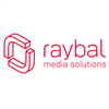 Raybal Media Solutions