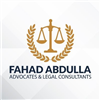 Fahad Abdullah Advocates & Legal Consultants