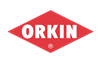 Orkin Egypt for Pest Control