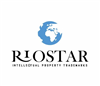 Riostar for Intellectual Property and Trademark