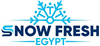 Snow Fresh Egypt