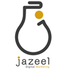 Jazeel Digital Marketing