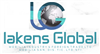 Lakens Global