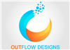 Outflow Designs